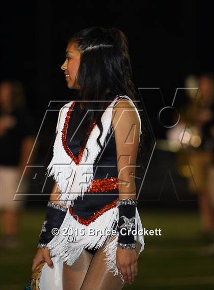 Thumbnail 3 in Liberty-Eylau @ Gilmer photogallery.