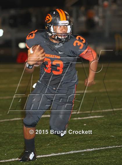 Thumbnail 1 in Liberty-Eylau @ Gilmer photogallery.