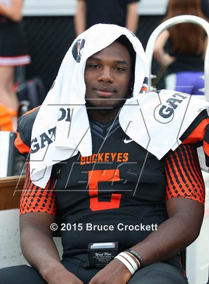 Thumbnail 3 in Liberty-Eylau @ Gilmer photogallery.