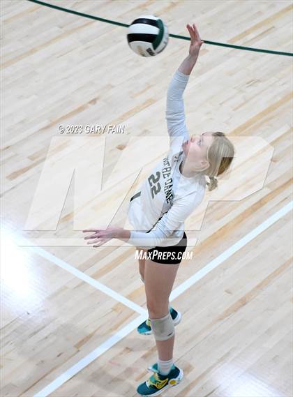 Thumbnail 3 in Girls Prep @ Notre Dame photogallery.