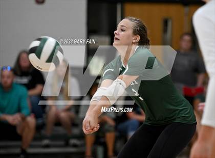 Thumbnail 1 in Girls Prep @ Notre Dame photogallery.