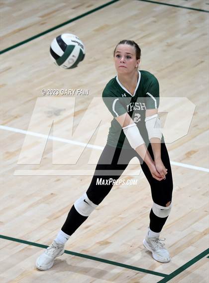 Thumbnail 2 in Girls Prep @ Notre Dame photogallery.