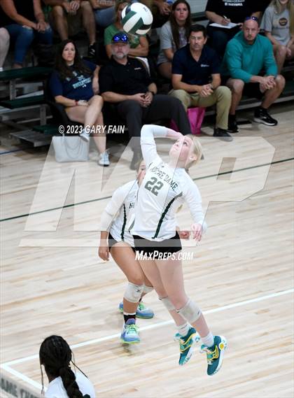 Thumbnail 3 in Girls Prep @ Notre Dame photogallery.