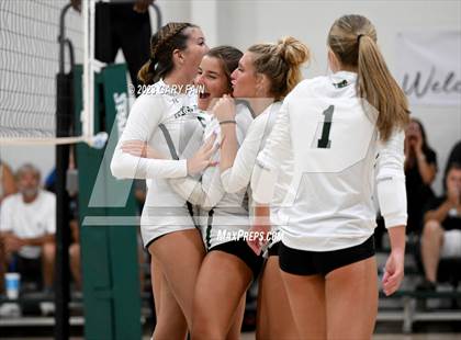 Thumbnail 3 in Girls Prep @ Notre Dame photogallery.
