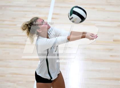 Thumbnail 2 in Girls Prep @ Notre Dame photogallery.