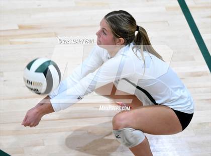 Thumbnail 3 in Girls Prep @ Notre Dame photogallery.