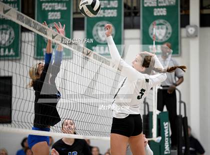 Thumbnail 2 in Girls Prep @ Notre Dame photogallery.