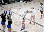 Photo from the gallery "Girls Prep @ Notre Dame"