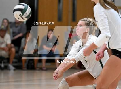 Thumbnail 1 in Girls Prep @ Notre Dame photogallery.