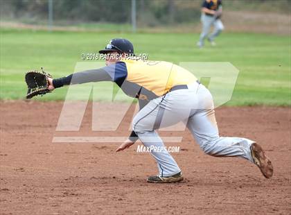 Thumbnail 3 in Oak Ridge @ Nevada Union photogallery.