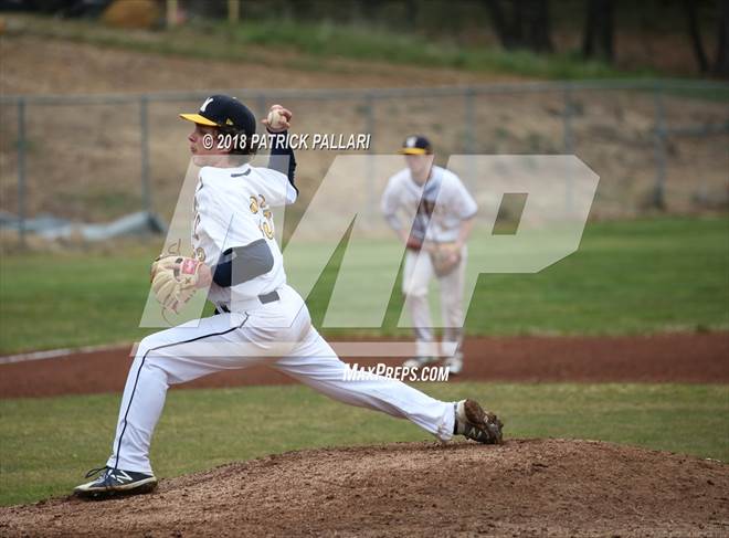 null - Photo 01