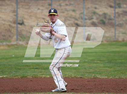 Thumbnail 2 in Oak Ridge @ Nevada Union photogallery.