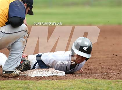 Thumbnail 2 in Oak Ridge @ Nevada Union photogallery.