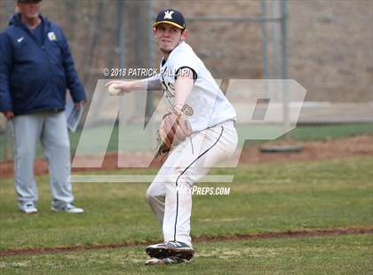 Thumbnail 1 in Oak Ridge @ Nevada Union photogallery.