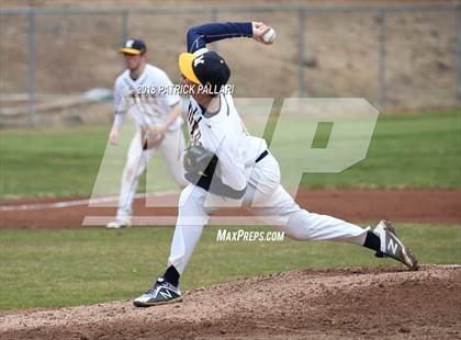 Thumbnail 1 in Oak Ridge @ Nevada Union photogallery.
