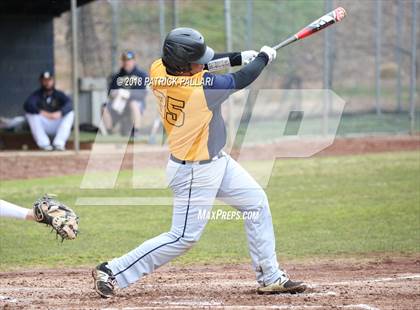 Thumbnail 3 in Oak Ridge @ Nevada Union photogallery.