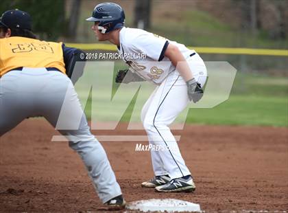 Thumbnail 2 in Oak Ridge @ Nevada Union photogallery.
