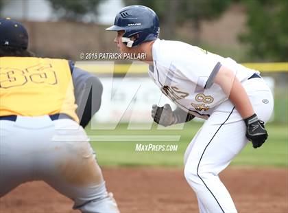 Thumbnail 2 in Oak Ridge @ Nevada Union photogallery.