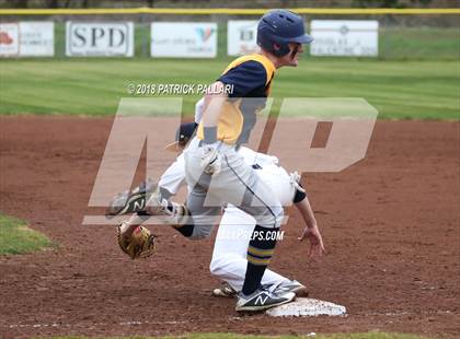 Thumbnail 3 in Oak Ridge @ Nevada Union photogallery.