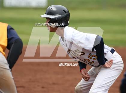 Thumbnail 3 in Oak Ridge @ Nevada Union photogallery.