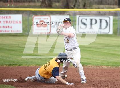 Thumbnail 3 in Oak Ridge @ Nevada Union photogallery.