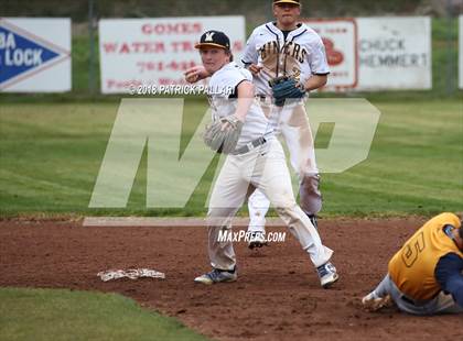 Thumbnail 3 in Oak Ridge @ Nevada Union photogallery.