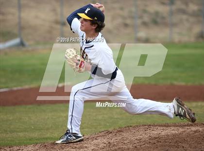 Thumbnail 2 in Oak Ridge @ Nevada Union photogallery.