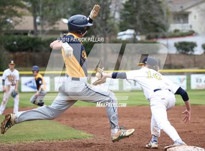 Thumbnail 2 in Oak Ridge @ Nevada Union photogallery.