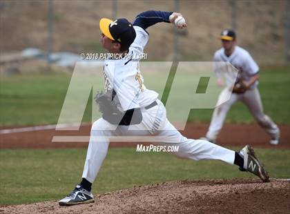 Thumbnail 1 in Oak Ridge @ Nevada Union photogallery.
