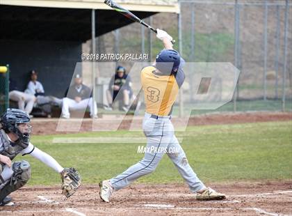 Thumbnail 2 in Oak Ridge @ Nevada Union photogallery.