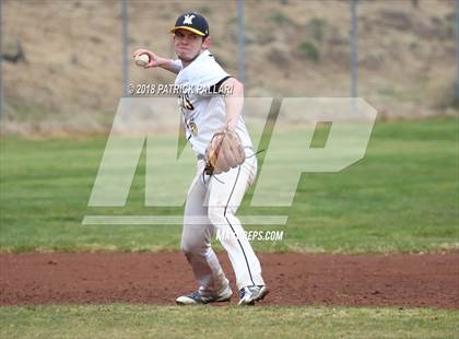 Thumbnail 3 in Oak Ridge @ Nevada Union photogallery.