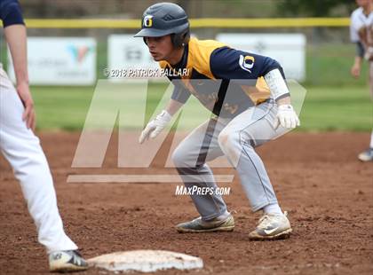 Thumbnail 2 in Oak Ridge @ Nevada Union photogallery.