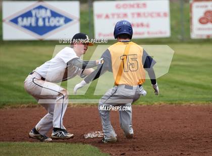 Thumbnail 1 in Oak Ridge @ Nevada Union photogallery.