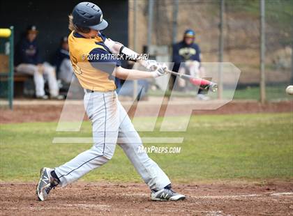 Thumbnail 3 in Oak Ridge @ Nevada Union photogallery.