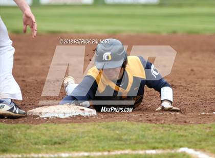 Thumbnail 3 in Oak Ridge @ Nevada Union photogallery.