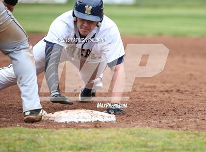 Thumbnail 3 in Oak Ridge @ Nevada Union photogallery.