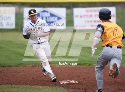 Thumbnail 2 in Oak Ridge @ Nevada Union photogallery.