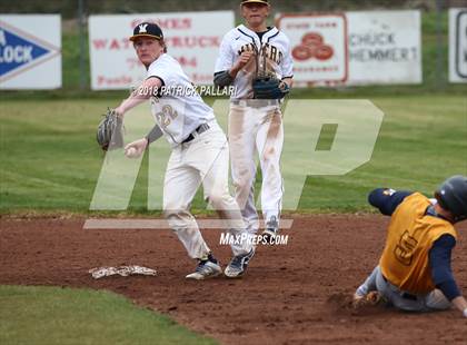 Thumbnail 2 in Oak Ridge @ Nevada Union photogallery.