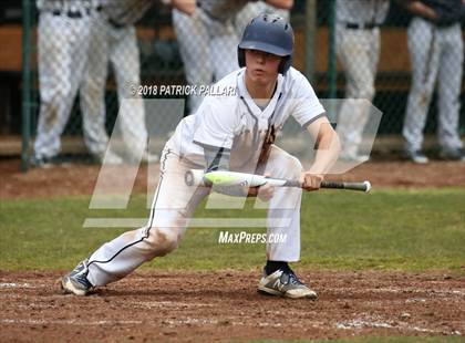 Thumbnail 3 in Oak Ridge @ Nevada Union photogallery.