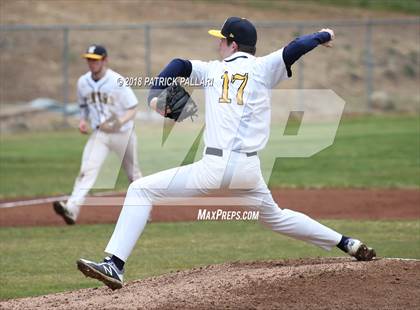Thumbnail 3 in Oak Ridge @ Nevada Union photogallery.