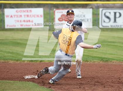 Thumbnail 1 in Oak Ridge @ Nevada Union photogallery.