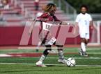 Photo from the gallery "Bishop Kearney @ Aquinas Institute"
