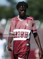 Photo from the gallery "Bishop Kearney @ Aquinas Institute"