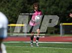 Photo from the gallery "Bishop Kearney @ Aquinas Institute"