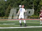 Photo from the gallery "Bishop Kearney @ Aquinas Institute"