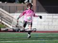 Photo from the gallery "Bishop Kearney @ Aquinas Institute"