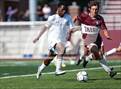 Photo from the gallery "Bishop Kearney @ Aquinas Institute"