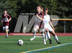 Photo from the gallery "Bishop Kearney @ Aquinas Institute"