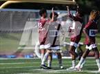 Photo from the gallery "Bishop Kearney @ Aquinas Institute"