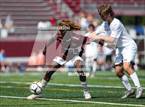 Photo from the gallery "Bishop Kearney @ Aquinas Institute"